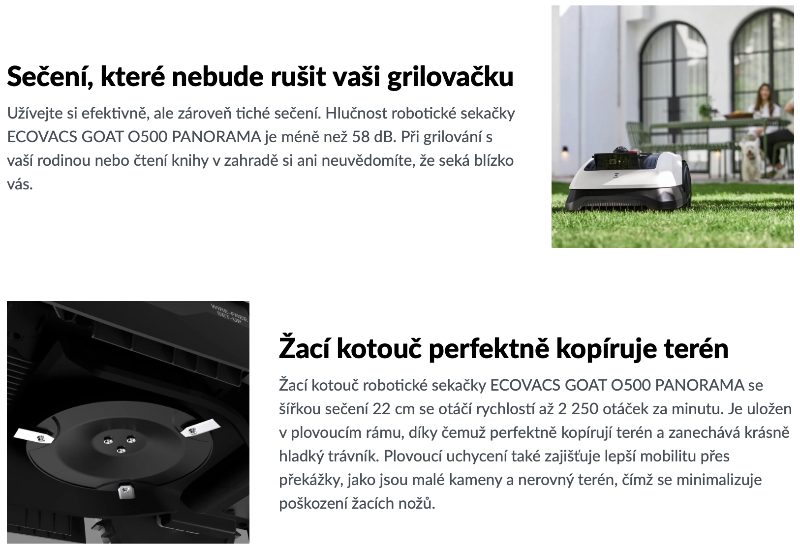 Snímek obrazovky 2025-06-03 v 20.43.08